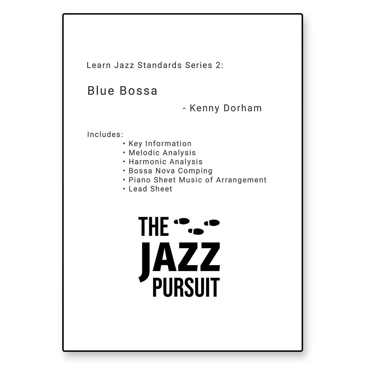 PDFs blue bossa (1250)