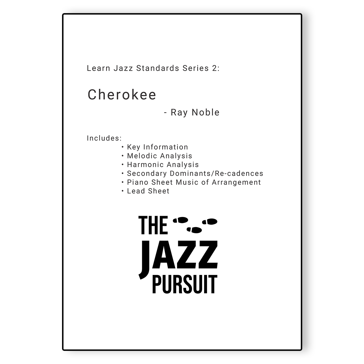 PDFs cherokee (1250)