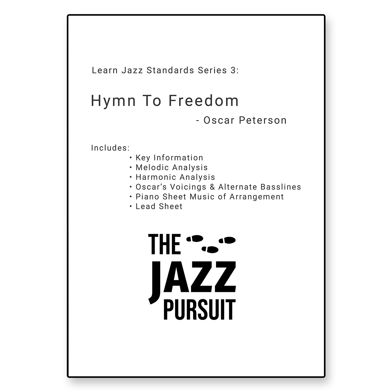 PDFs htf (1250)