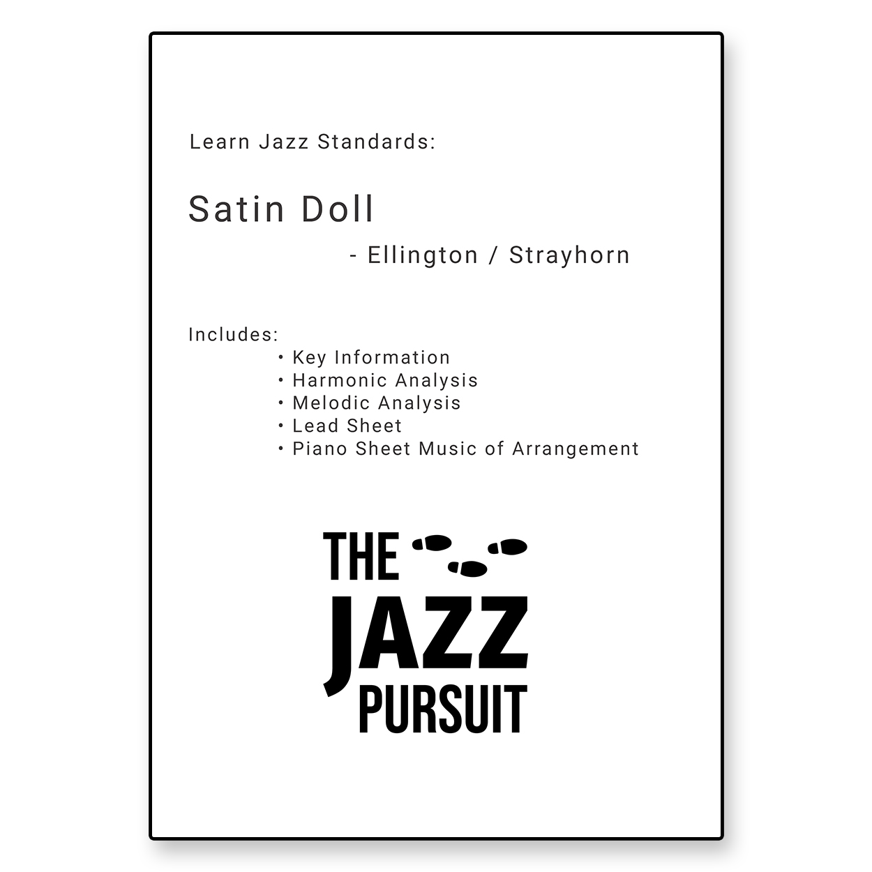 PDFs cover