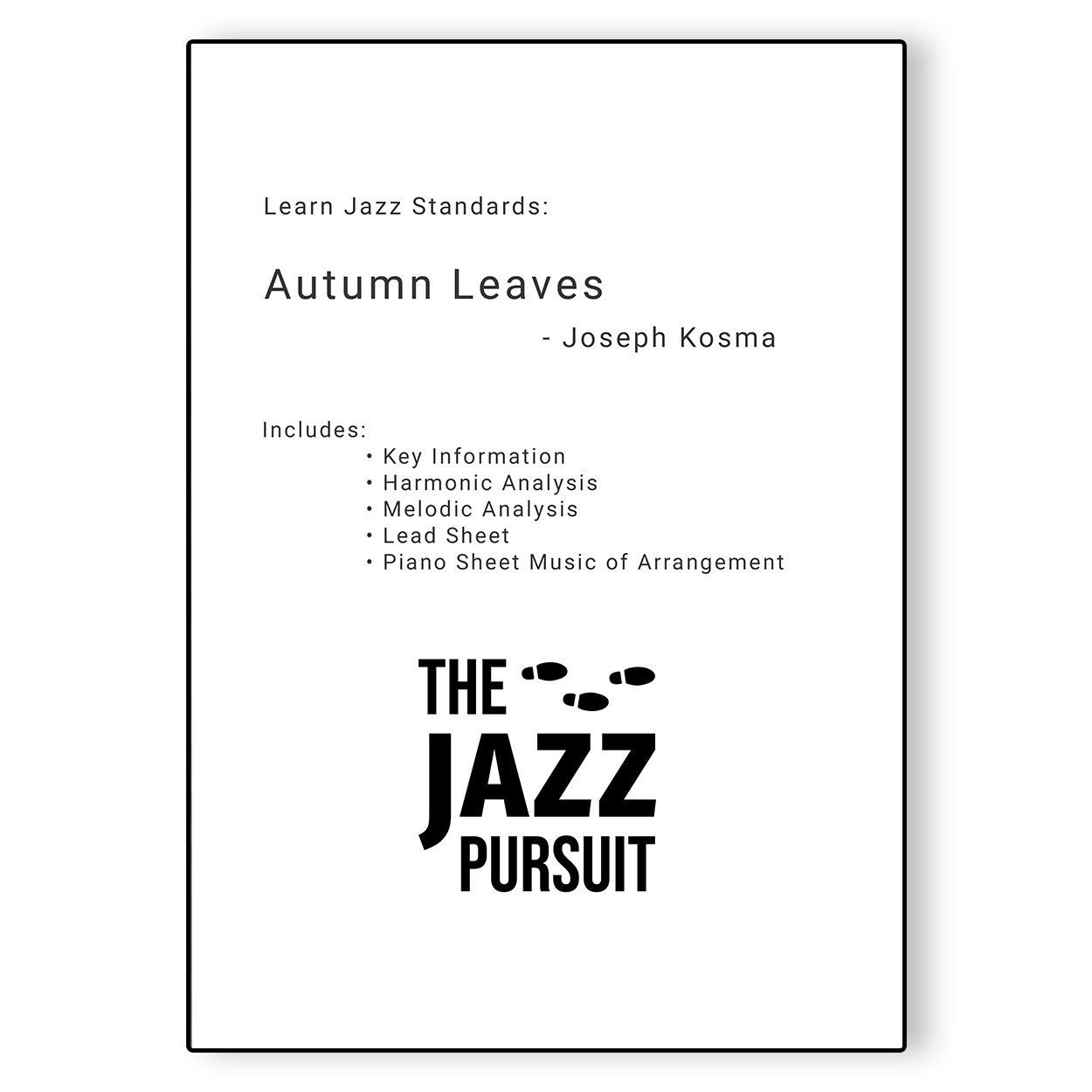 PDFs cover 1.2