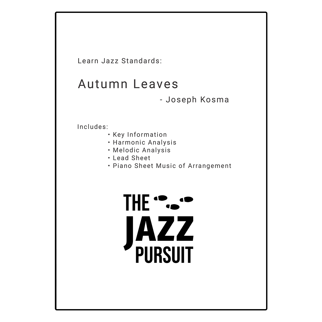 satin doll pdf handout (copy)