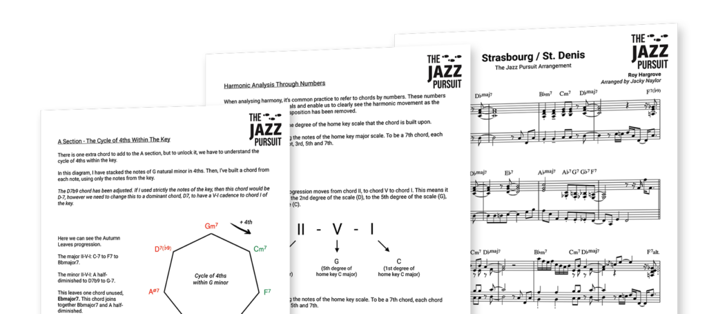pdfs graphic 1.2
