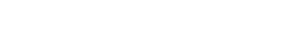 the jazz pursuit logo horizonntal white