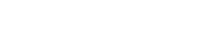 the jazz pursuit logo horizonntal white